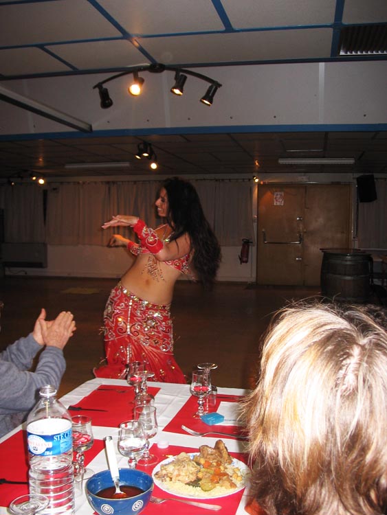 20070224-Orientale-018