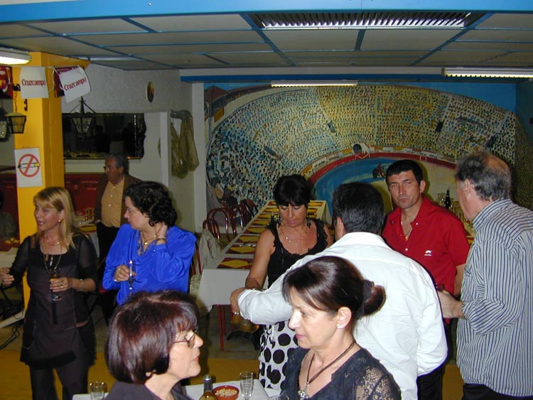 20070421-ambiance-02