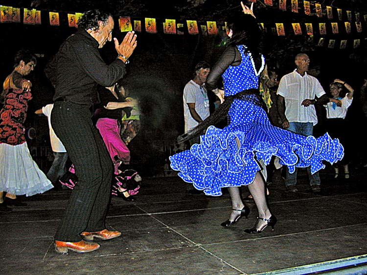 20080817-feria-016