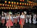 20080815-feria-031