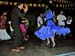 20080817-feria-016