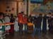 20090225-mardi-gras-001