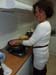 20100217-chandeleur-04