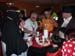 20100224-mardi-gras-53