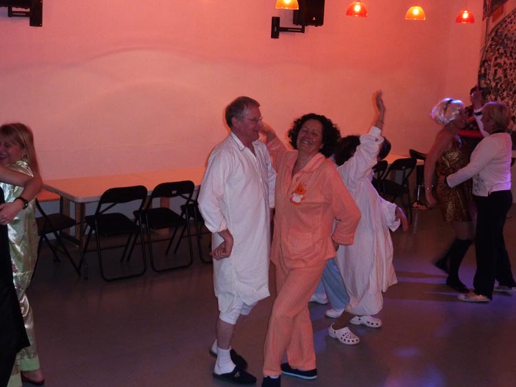 20100324-pyjama-95