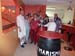 20100324-pyjama-05