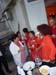 20100424-Bayonne-048