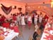 20100424-Bayonne-122
