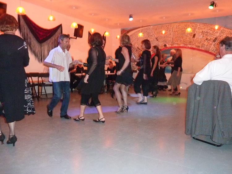 20100512-za-danse-42