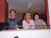 20100512-za-danse-23