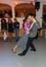 20100512-za-danse-31