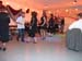 20100512-za-danse-42