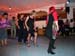 20100512-za-danse-75