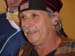 20110406-carnaval-018