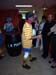 20110406-carnaval-040