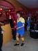 20110406-carnaval-041