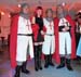 20110406-carnaval-085
