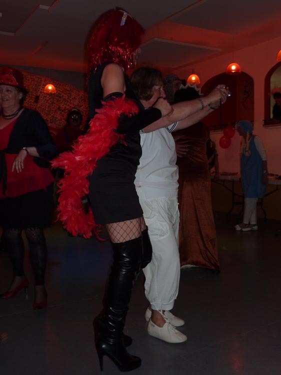20110406-carnaval-184