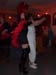 20110406-carnaval-184
