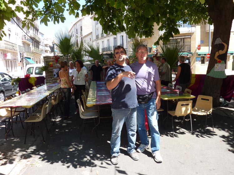 20110811-feria2011-010