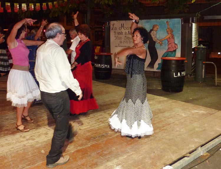 20110811-feria2011-019