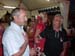 20110812-soiree-02-017