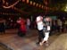 20110812-soiree-02-023