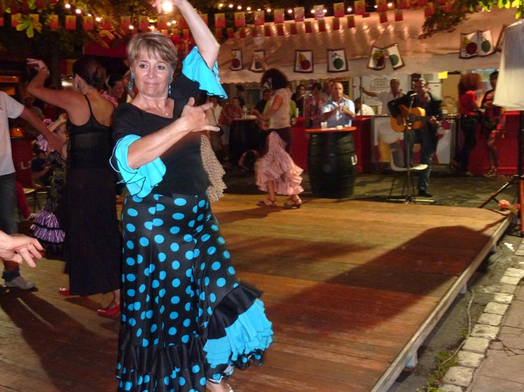 20110814-soiree-02-019