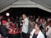20110910--20ans-036