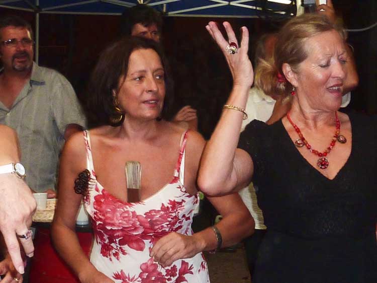 20110910--20ans-109
