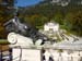 20110930-Linderhof-PG-026