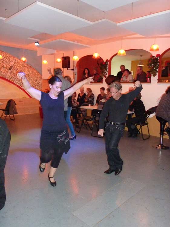 20111124-mercredi-002