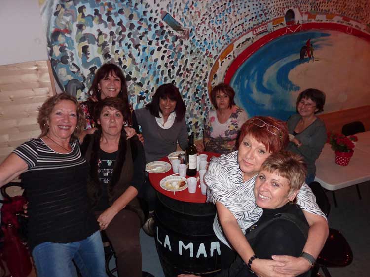 20111124-mercredi-006