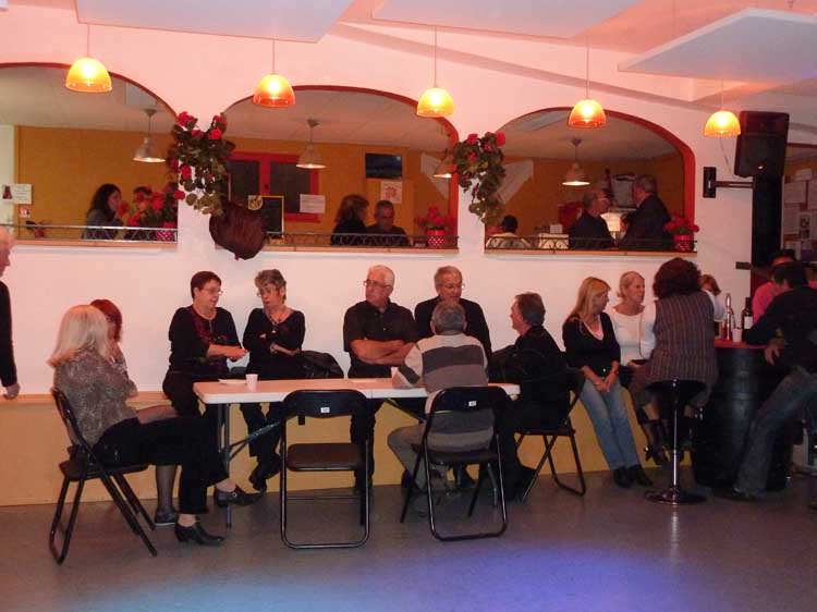 20111124-mercredi-007