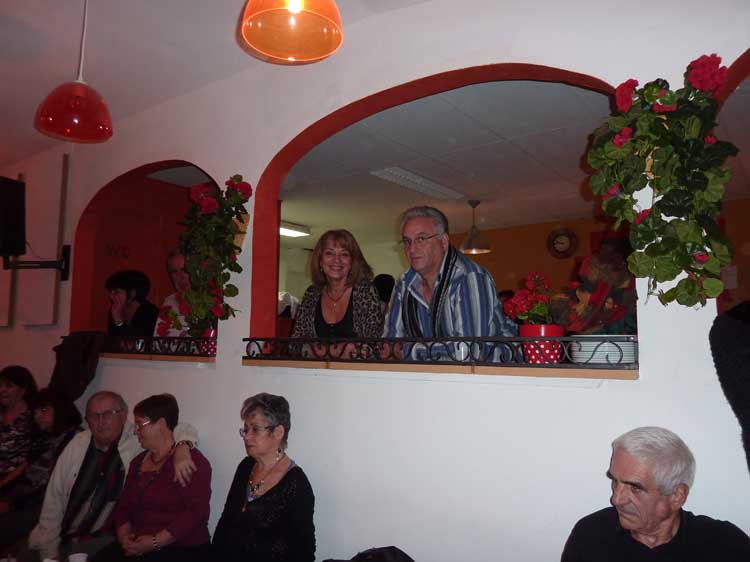 20111930-mercredi-008