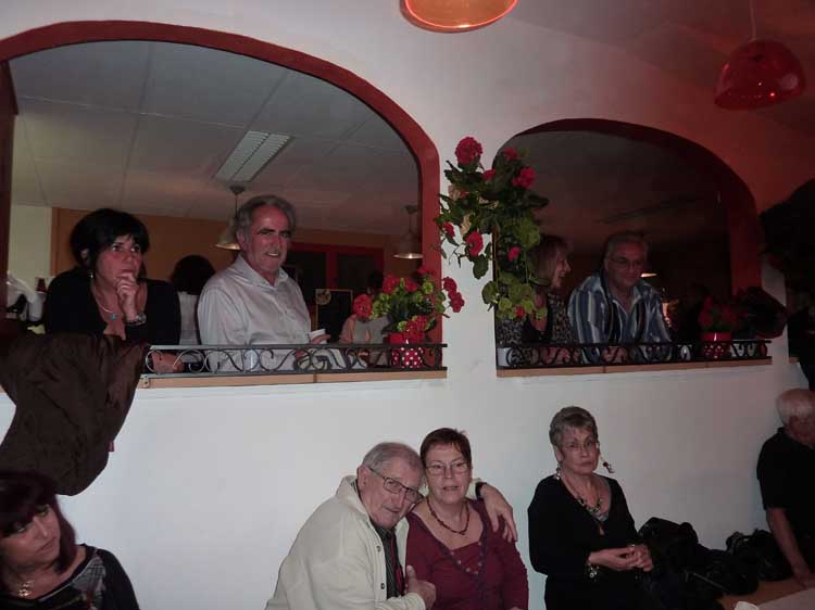 20111930-mercredi-010
