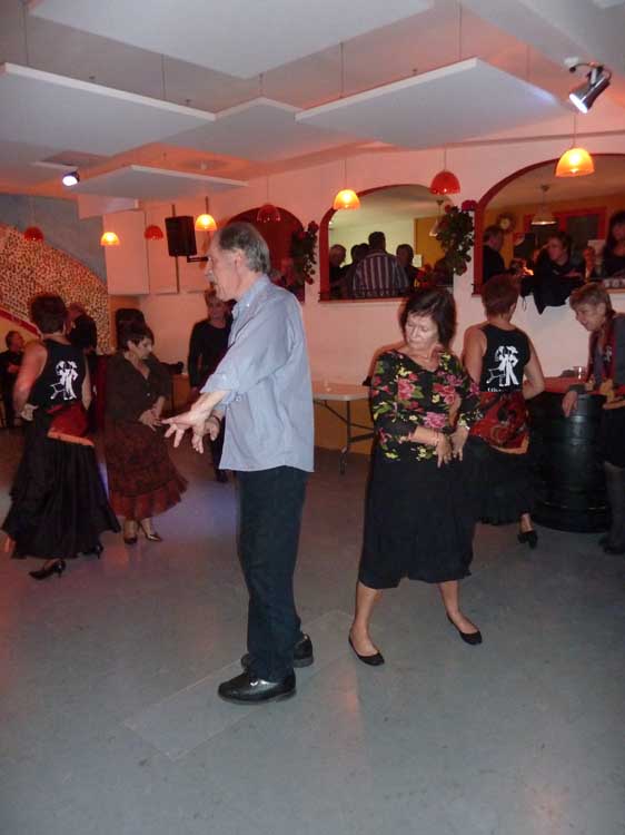 20111930-mercredi-015