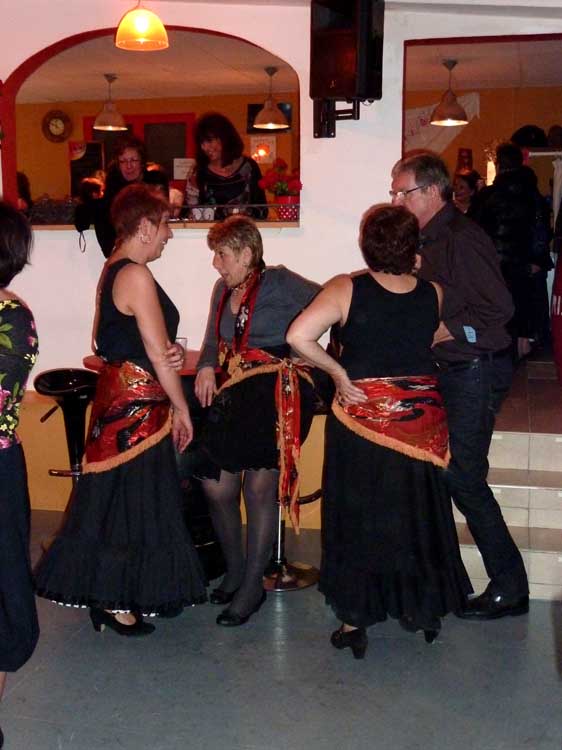 20111930-mercredi-016