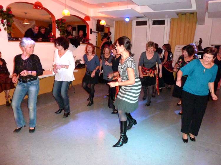 20111930-mercredi-034