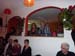20111930-mercredi-008