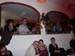 20111930-mercredi-010