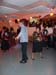 20111930-mercredi-015