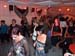 20111930-mercredi-028