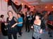 20111930-mercredi-030