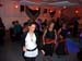 20111930-mercredi-032