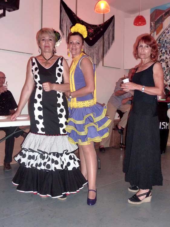 P1150555
