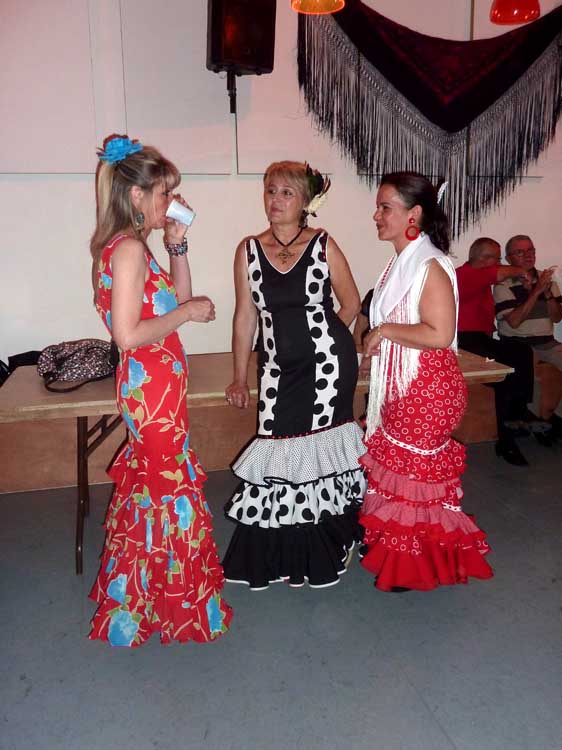 P1150568