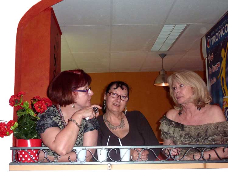 P1150619