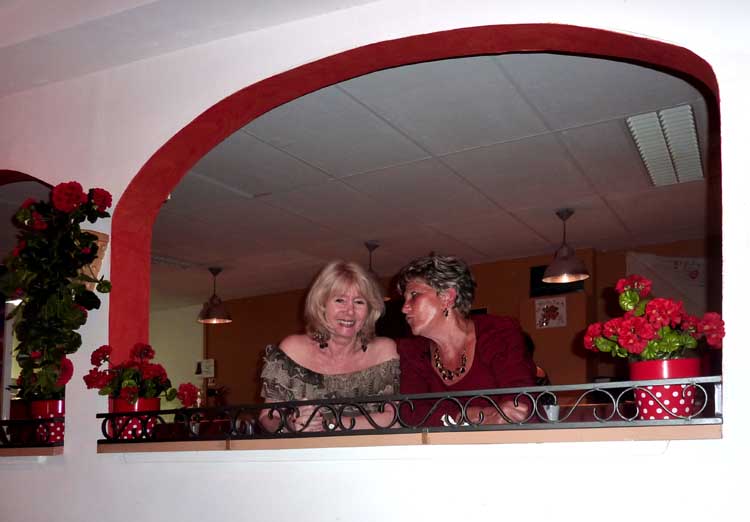P1150654