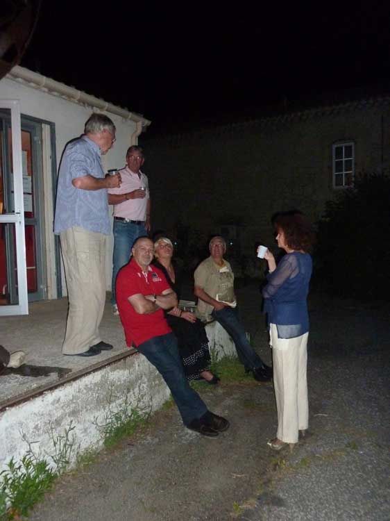 P1150703